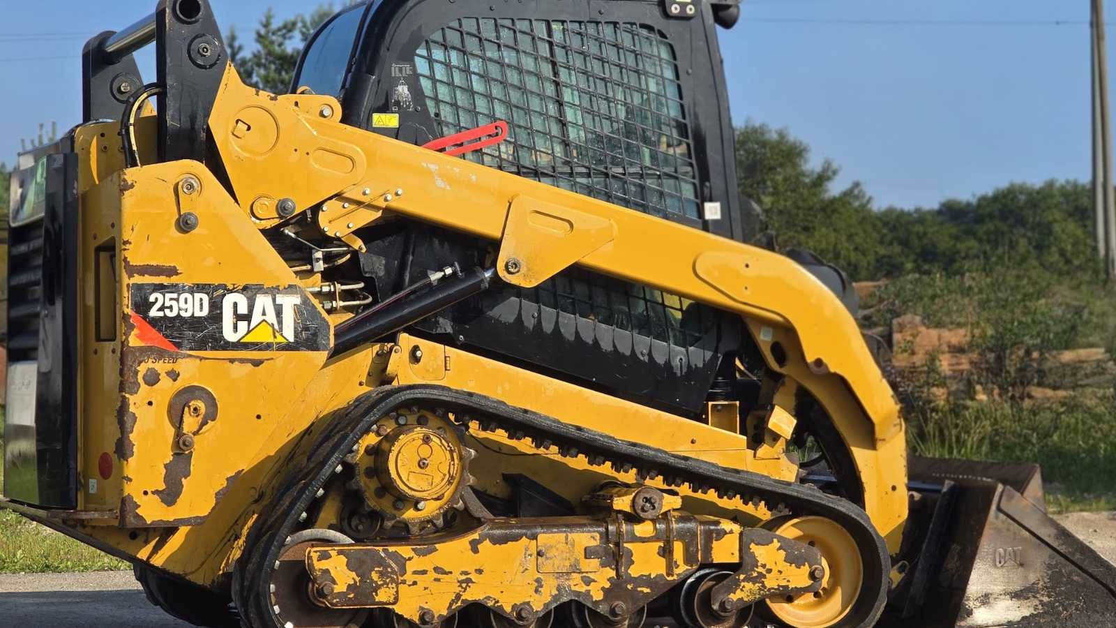 OmecoHub - Immagine 3